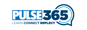 PULSE365 LIVE